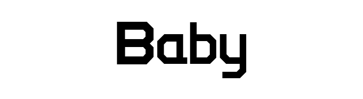 PerfectPixel  Free Fonts Download