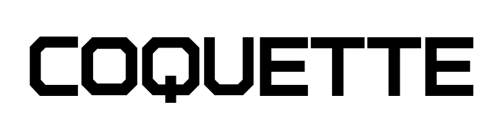 PerfectPixel  Free Fonts Download