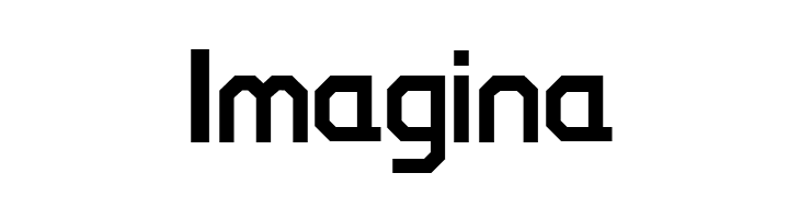 PerfectPixel  Free Fonts Download