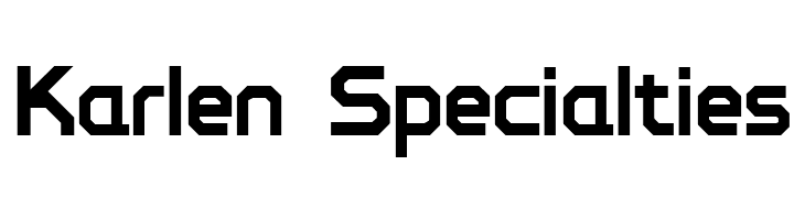 PerfectPixel  Free Fonts Download