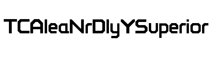 PerfectPixel  Free Fonts Download