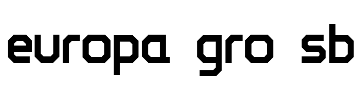 PerfectPixel  Free Fonts Download