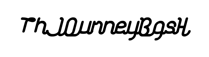Kasih Dan Sayang Bold  Free Fonts Download
