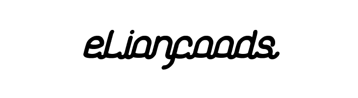 Kasih Dan Sayang Bold  Free Fonts Download