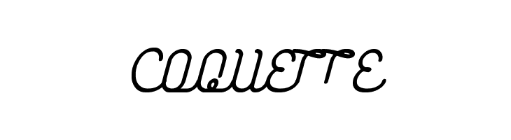 Kasih Dan Sayang-thin  Free Fonts Download