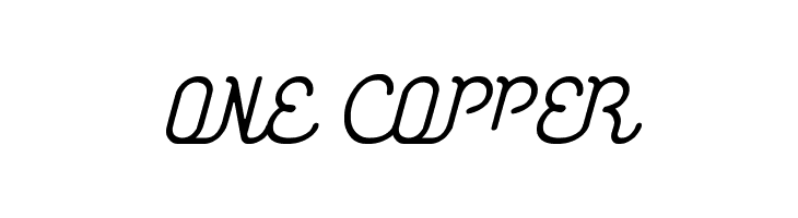 Kasih Dan Sayang-thin  Free Fonts Download