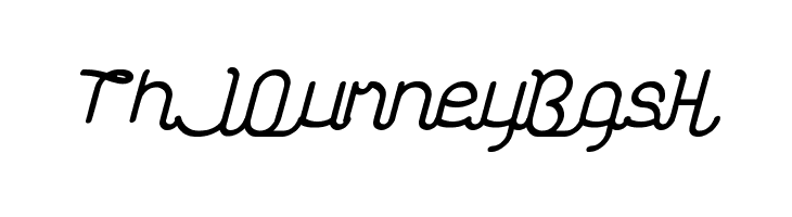 Kasih Dan Sayang-thin  Free Fonts Download