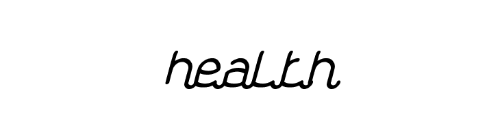 Kasih Dan Sayang-thin  Free Fonts Download