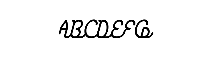 Kasih Dan Sayang  Free Fonts Download