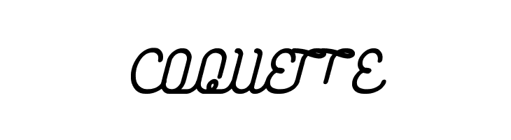 Kasih Dan Sayang  Free Fonts Download