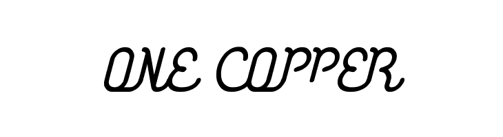 Kasih Dan Sayang  Free Fonts Download