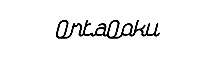 Kasih Dan Sayang  Free Fonts Download