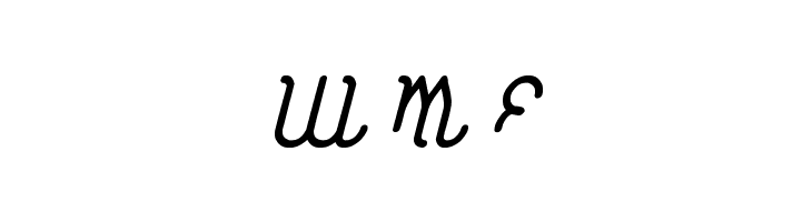 Kasih Dan Sayang  Free Fonts Download