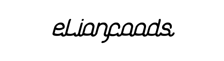 Kasih Dan Sayang  Free Fonts Download
