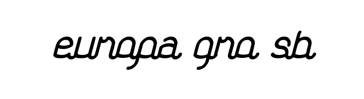 Kasih Dan Sayang  Free Fonts Download