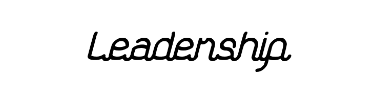 Kasih Dan Sayang  Free Fonts Download