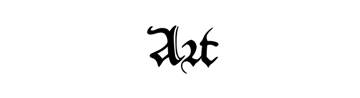 XiBeronne  Free Fonts Download