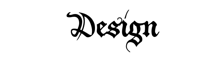 XiBeronne  Free Fonts Download