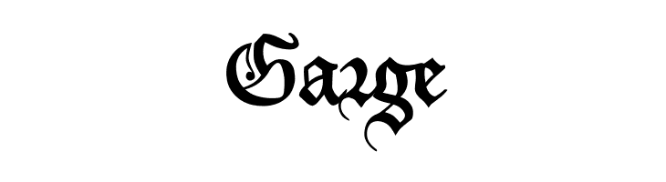 XiBeronne  Free Fonts Download