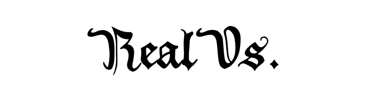 XiBeronne  Free Fonts Download