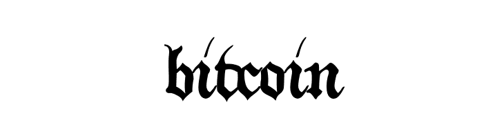 XiBeronne  Free Fonts Download