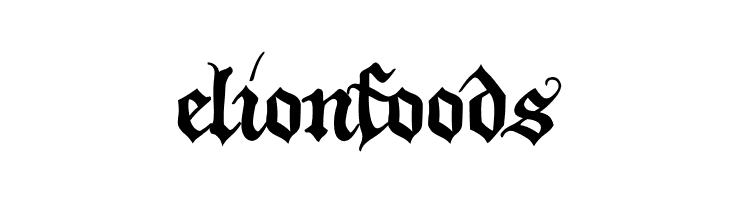 XiBeronne  Free Fonts Download