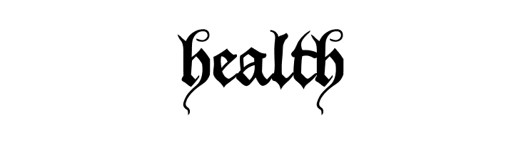 XiBeronne  Free Fonts Download