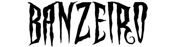 Phantom Fingers  Free Fonts Download