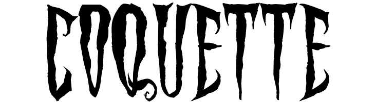 Phantom Fingers  Free Fonts Download