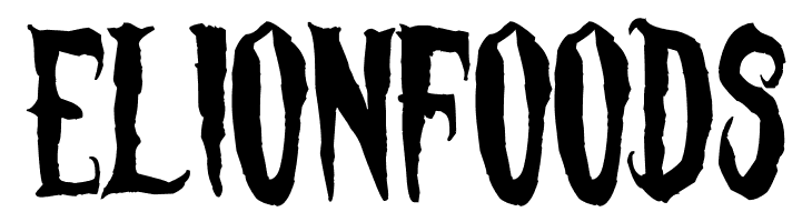 Phantom Fingers  Free Fonts Download