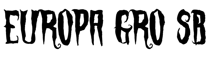 Phantom Fingers  Free Fonts Download