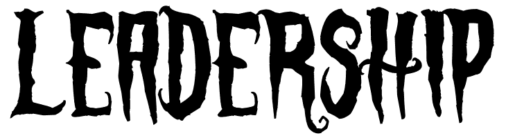 Phantom Fingers  Free Fonts Download