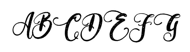 PerfumeClassicDemoVersion  Free Fonts Download