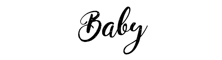 PerfumeClassicDemoVersion  Free Fonts Download