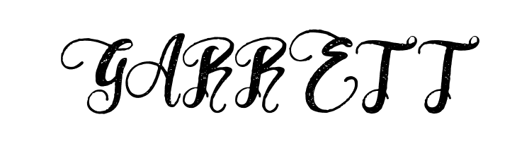 PerfumeClassicDemoVersion  Free Fonts Download