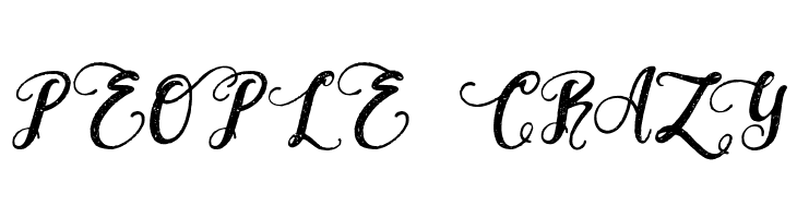 PerfumeClassicDemoVersion  Free Fonts Download