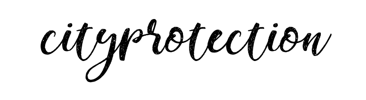 PerfumeClassicDemoVersion  Free Fonts Download