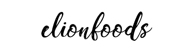 PerfumeClassicDemoVersion  Free Fonts Download