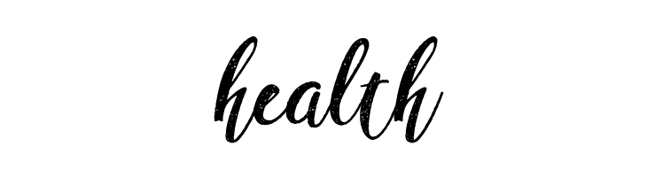 PerfumeClassicDemoVersion  Free Fonts Download