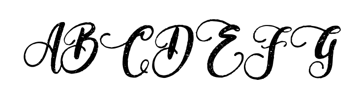 Perfume Classic Demo Version  Free Fonts Download