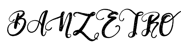 Perfume Classic Demo Version  Free Fonts Download