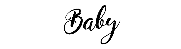 Perfume Classic Demo Version  Free Fonts Download