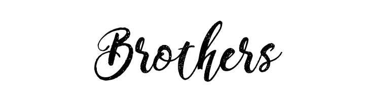 Perfume Classic Demo Version  Free Fonts Download