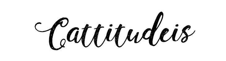 Perfume Classic Demo Version  Free Fonts Download