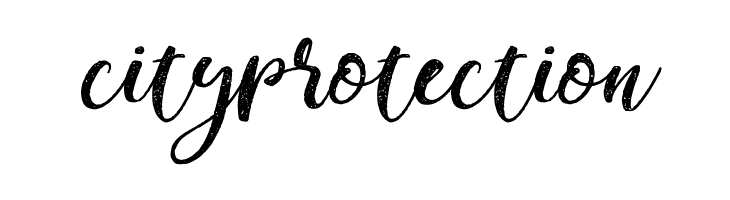 Perfume Classic Demo Version  Free Fonts Download