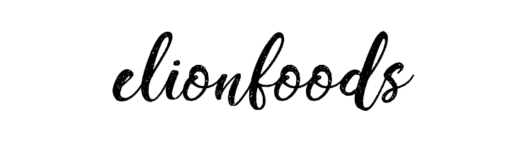 Perfume Classic Demo Version  Free Fonts Download