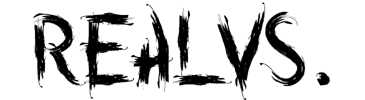 Into the Wild Demo Version  Free Fonts Download