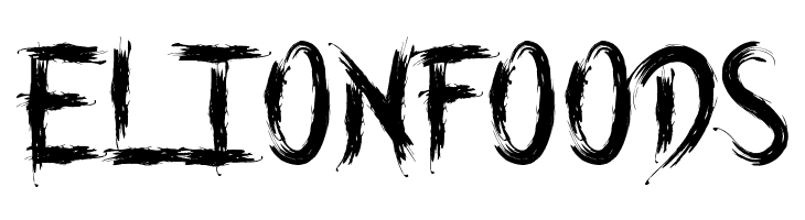 Into the Wild Demo Version  Free Fonts Download