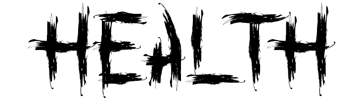 Into the Wild Demo Version  Free Fonts Download
