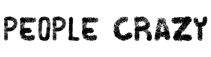 Heidig Brush  Free Fonts Download